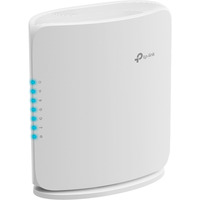 TP-Link Archer BE450(EU), Router bianco