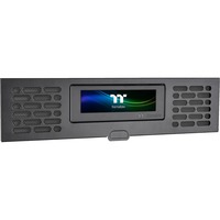 Image of AC-066-OO1NAN-A1, Visualizzazione cod004