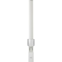 Ubiquiti AMO-2G10, Antenna bianco
