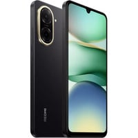 Xiaomi Redmi A5 128GB Nero