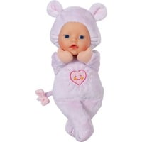 ZAPF Creation 836590, Bambola 