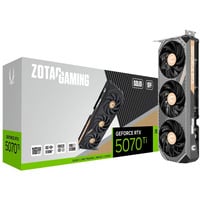 ZOTAC ZT-B50710D3-10P 