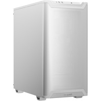 be quiet! BG075, Chassis Tower bianco