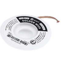 iFixit IF145-779-1, saldatore