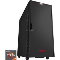 LVL AMD 003, PC Gaming LVL AMD 003, PC Gaming