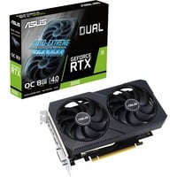 ASUS 90YV0GH6-M0NA00