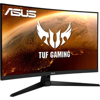 ASUS TUF Gaming VG32VQ1BR 80 cm (31.5") 2560 x 1440 Pixel Quad HD LED Nero Nero, 80 cm (31.5"), 2560 x 1440 Pixel, Quad HD, LED, 1 ms, Nero