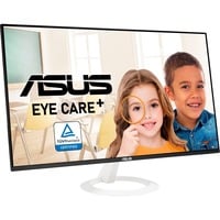 ASUS VZ27EHF, Monitor LED Nero/Bianco