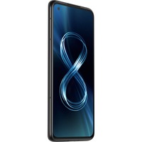 Image of ZenFone ZS590KS-2A007EU 15 cm (5.92") Android 11 5G USB tipo-C 8 GB 128 GB 4000 mAh Nero