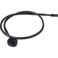 Alphacool 17596, Sensore di temperatura 
