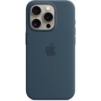 Apple MT1D3ZM/A blu scuro