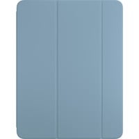 Apple MWK43ZM/A, Custodia per tablet blu