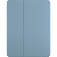 Apple Smart Folio, Custodia per tablet blu