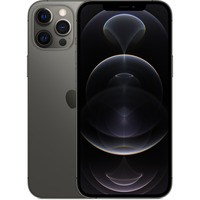 iPhone 12 Pro Max 17 cm (6.7 iPhone 12 Pro Max 17 cm (6.7
