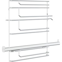 BEKO 4480100203, Estratto di forno argento