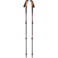 BD1125132009ALL1, Attrezzature per il fitness BD1125132009ALL1, Attrezzature per il fitness