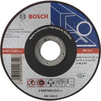Bosch 2608600214 
