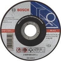 Bosch 2608600214, Lama 