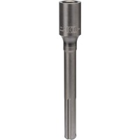 Bosch 2 608 580 527 accessorio per attacco del trapano Adattatore Adattatore, SDS-max, Metallo, 1 pz, 200 mm