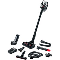 Bosch BSS825FRSH Nero/Bianco