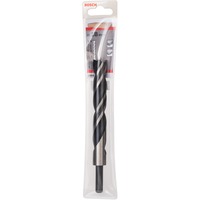 Bosch Punta elicoidale per legno standard, Ø 18mm, Trapano 