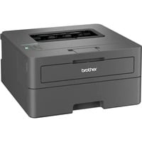 Brother HLL2447DWRE1, Stampante laser grigio scuro