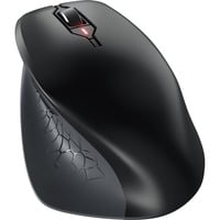 CHERRY JW-8550-2, Mouse Nero