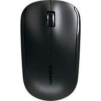 CHERRY JW-T2200-2, Mouse Nero