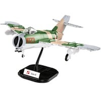 COBI COBI-5824, Giochi di costruzione