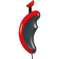 Carrera FIRST Regolatore manuale, Controllore 