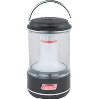 Coleman 2000033873, Luce LED