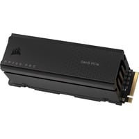 Corsair CSSD-F1000GBMP700PRO, Disco a stato solido 