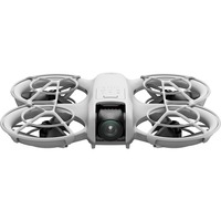 DJI Neo, Drone bianco
