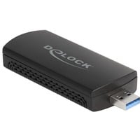 DeLOCK 12773, Adattatore Wi-Fi