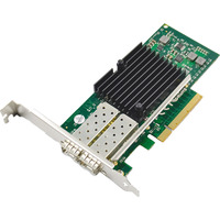 Digitus DN-10162, Scheda di rete
