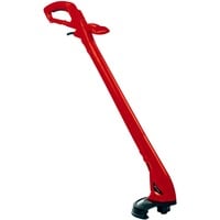 Image of GC-ET 2522 250 W Corrente elettrica AC Nero, Rosso cod004