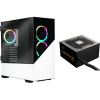 Enermax 4713157729972 bianco