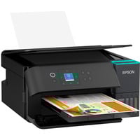 Epson EcoTank ET-2950 Nero