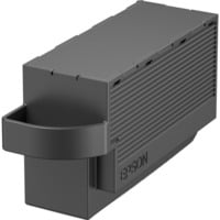 Epson Maintenance Box, Unità di manutenzione Nero, Indonesia, Epson, - Expression Premium XP-6005 - Expression Premium XP-6000 - Expression Photo XP-8500 - Expression..., 1 pz, 40 mm