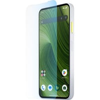 Fairphone F6PRTC-1ST-WW1 