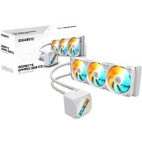 GIGABYTE GP-GIGABYTE GME 360I bianco