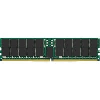 Kingston KSM56R46BD4PMI-64HAI Nero