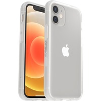 77 65271, Mobile phone case 77 65271, Mobile phone case