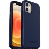 77 80485, Mobile phone case 77 80485, Mobile phone case