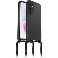 Otterbox 77-95406, Custodia per telefono Nero