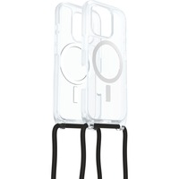 Otterbox 77-96828, Custodia per telefono trasparente
