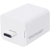 Patriot PI1TBCUW30C, Chiavetta USB 