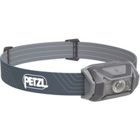 Petzl E061AA00, Luce LED grigio