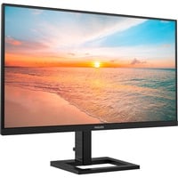 Philips Serie 1000 27E1N1900AE/00 Monitor PC 68,6 cm (27") 3840 x 2160 Pixel 4K Ultra HD LCD Nero, Monitor LED Nero, 68,6 cm (27"), 3840 x 2160 Pixel, 4K Ultra HD, LCD, 4 ms, Nero
