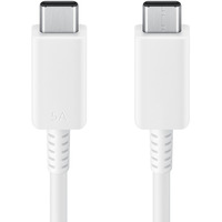 SAMSUNG EP-DX510JWEGEU bianco